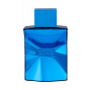 Marc Jacobs Bang Bang, Toaletná voda 50ml pre mužov