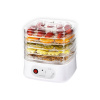 Sušička ovocia ESPERANZA APPETISSANT EKD004