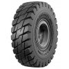 Continental ContainerMaster 18-33 214A5 TL