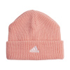 Detská zimná čiapka ADIDAS LK BEANIE IY7846 OSFY