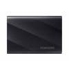 Samsung T9 1TB, MU-PG1T0B/EU