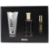 Darčeková sada parfumov HUGO BOSS Boss Bottled EdP Set 210 ml (3616303428495)