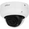 Dahua IPC-HDBW5441R-ASE-HDMI-0280B 4 Mpx dome IP kamera