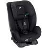 Joie Fortifi R129 2024 Shale