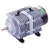 Hailea ACO 009 120 W