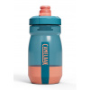 Fľaša CAMELBAK Podium 0,44 l Mercury Teal
