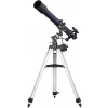 Levenhuk New Skyline Base 70/900 EQ1 86203