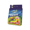 Hnojivo AGRO Cererit Hobby Gold 3kg