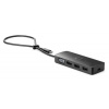 HP USB-C Travel Hub G2 7PJ38AA