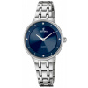 FESTINA 20600/3 - Mademoiselle