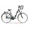 Mestsky bicykel - City Bike 28 