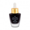 Collistar Tan Without Sunshine Face Magic Drops samoopalovací pleťový přípravek 30 ml pro ženy