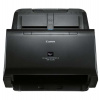 Canon imageFORMULA DR-C230 (2646C003)