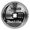 Makita Príslušenstvo - Pílový kotúč na drevo, 270x30 mm, 60 zubov B-09531