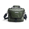 Fotobrašňa Vanguard VEO Select 22S GR zelená (VEOSELECT22SGR)