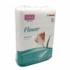 BATIST Dámske pôrodnícke vložky FLOWER 20 ks
