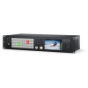 Blackmagic Design ATEM 4 M/E Constellation 4K 22238