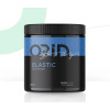 ORIN ELASTIC Joint pre kĺby, šľachy a kosti Broskyňa 261 g