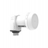 LNB Inverto HOME PRE Twin UNI (LNB INV HO PRO TWI U)