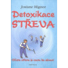 Detoxikace střeva (Josiane Mignot)