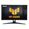 ASUS TUF Gaming VG27AQA1A 27
