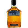 Jack Daniel's Gentleman Jack 40% 0,7 l (čistá fľaša)
