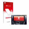 čirá ochranná fólie upscreen pro BMW facelift 8 series BJ 2022-2025 (čirá ochranná fólie upscreen pro BMW facelift 8 series BJ 2022-2025)
