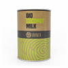 BIO Kokosové mlieko 400 ml - VanaVita