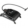 Yato Yato yt-7350