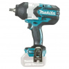 Makita Aku rázový uťahovák DTW1002Z, 1000 Nm, DTW1002Z