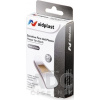 Aidplast Sensitive náplasť pre citlivú pokožku 1,9 x 7,2cm, 20 ks