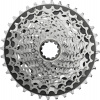 Kazeta SRAM AM CS XG 1270 E1 10-36T uni