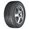 Sava INTENSA SUV 2 TL XL FP 235/65 R17 108V – záruka 5 rokov