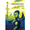 Man Plus (S.F. MASTERWORKS) - Friedrich Pohl