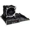Renkforce PC Tuning-Kit AMD Ryzen 5 9600X (6 x 3.9 GHz) 16 GB ATX; 9600X/16GB/1TB/W11