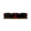 Goodram IRDM X pamäťový modul 8 GB 1 x 8 GB DDR4 (IR-X3200D464L16SA/8G)