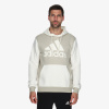 adidas M BL FL HD L