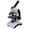 Levenhuk Discovery Pico Polar