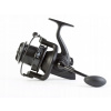 Navíjač Avid Carp 15 x 6 cm