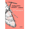 Maluj můru nohama vzhůru (Marta Dancingerová)