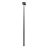 Selfie tyč 2.7M TELESIN Carbon Fibre GP-MNP-270-02