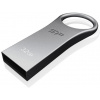 Flash disk Silicon Power Firma F80 32GB (SP032GBUF2F80V1S)