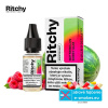 Ritchy Salt Watermelon Berry Gum 10 ml 20 mg e-liquid