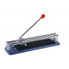 Levior rezačka na dlažbu a obklady 300mm