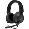 Hama 186010 Sound Z 400 headset