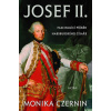 JOSEF II.