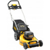BL 36V Dewalt DCMW564N Body Battery kosačky (BL 36V Dewalt DCMW564N Body Battery kosačky)