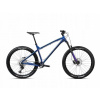 Horský bicykel - MTB Dartmoor Primal Pro 27,5 + Ebon L Bike (MTB Dartmoor Primal Pro 27,5 + Ebon L Bike)