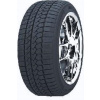 Goodride ZUPERSNOW Z-507 225/40 R18 92V