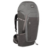 Trekingový batoh Bach Pack Venture 60